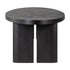 Lilliana Oval 6-8 Seater Dining Table